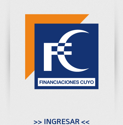 Financiaciones cuyo
